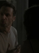 twd2x03_0338.jpg