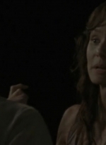 twd2x03_0343.jpg