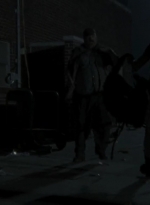 twd2x03_0404.jpg