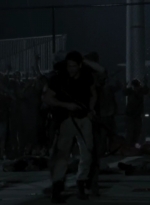 twd2x03_0405.jpg