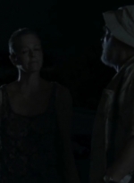 twd2x03_0493.jpg