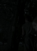 twd2x03_0527.jpg