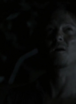 twd2x03_0529.jpg