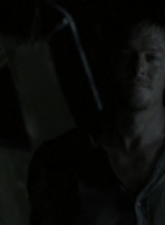 twd2x03_0554.jpg