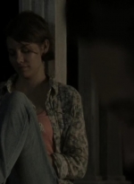 twd2x03_0657.jpg