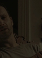 twd2x03_0698.jpg