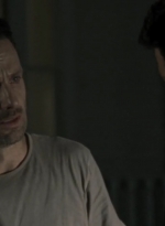 twd2x03_0818.jpg