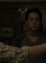 twd2x03_0907.jpg