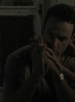 twd2x03_0911.jpg