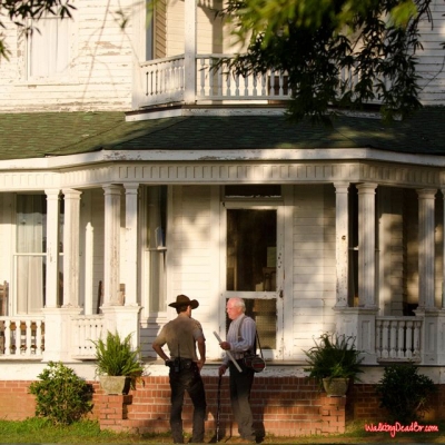 S02E04 - Cherokee Rose
