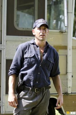 S02E04 - Cherokee Rose
