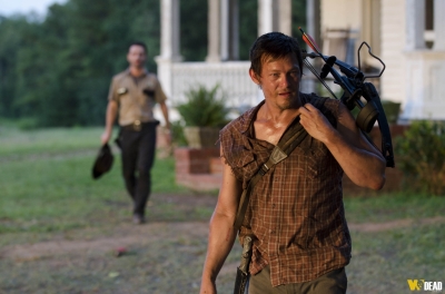 S02E04 - Cherokee Rose
