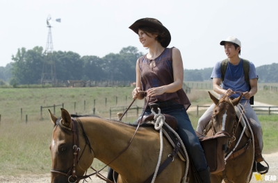 S02E04 - Cherokee Rose
