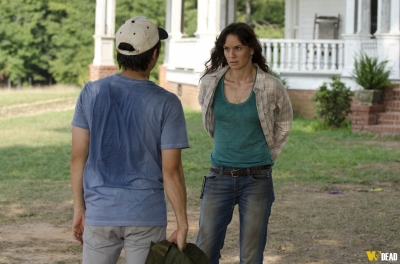 S02E04 - Cherokee Rose
