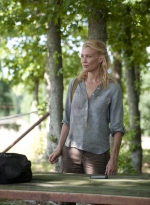 the-walking-dead-s02e04-cherokee-rose-008.jpg