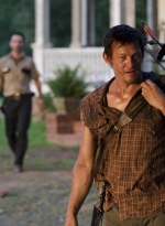 the-walking-dead-s02e04-cherokee-rose-012.jpg