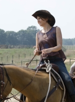 the-walking-dead-s02e04-cherokee-rose-015.jpg