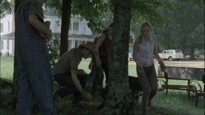 twd2x04_0005.jpg