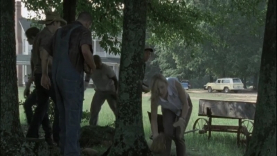 twd2x04_0006.jpg