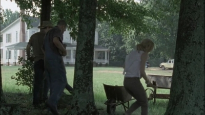 twd2x04_0007.jpg