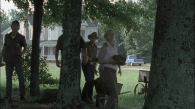 twd2x04_0009.jpg