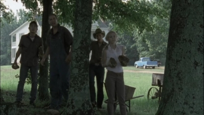 twd2x04_0010.jpg