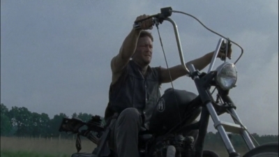 twd2x04_0015.jpg