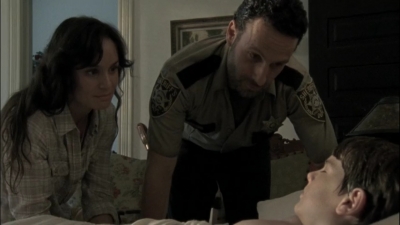 twd2x04_0034.jpg