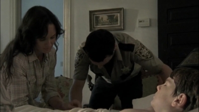 twd2x04_0035.jpg