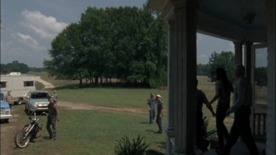 twd2x04_0039.jpg