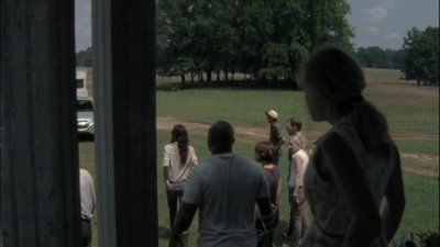 twd2x04_0042.jpg