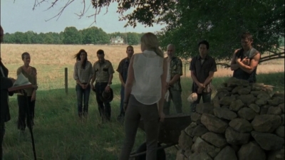 twd2x04_0061.jpg