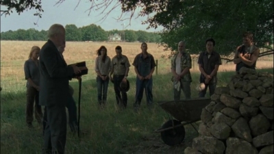 twd2x04_0064.jpg