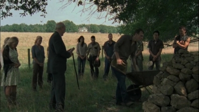 twd2x04_0066.jpg