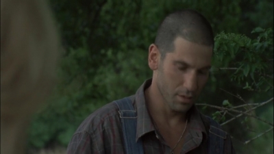 twd2x04_0091.jpg