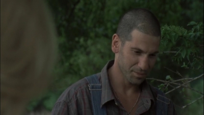 twd2x04_0094.jpg