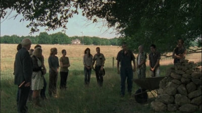 twd2x04_0114.jpg