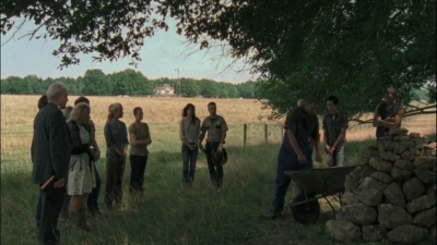 twd2x04_0115.jpg