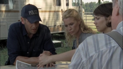 twd2x04_0141.jpg