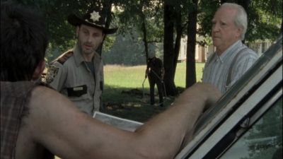 twd2x04_0152.jpg