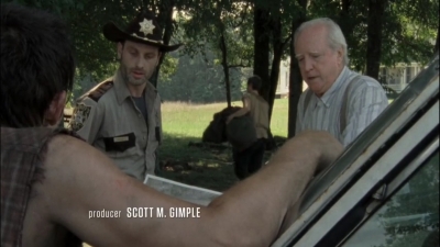 twd2x04_0153.jpg