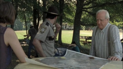 twd2x04_0194.jpg