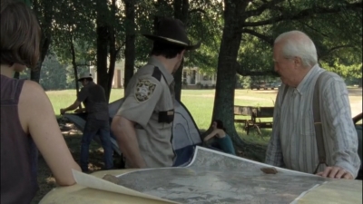 twd2x04_0195.jpg