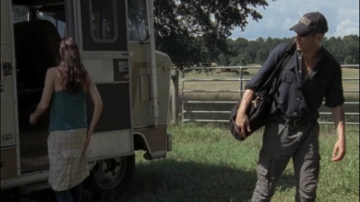 twd2x04_0212.jpg