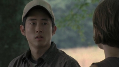 twd2x04_0231.jpg