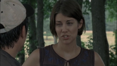 twd2x04_0232.jpg