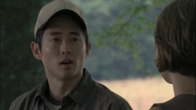 twd2x04_0233.jpg