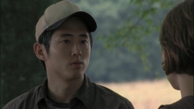 twd2x04_0234.jpg