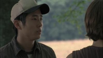 twd2x04_0237.jpg