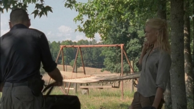 twd2x04_0251.jpg